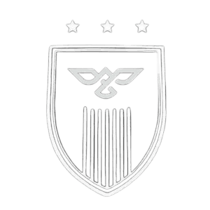TDK FC