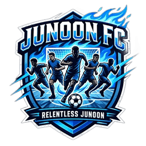 Junoon FC
