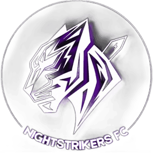 NIGHTSTRIKERS FC