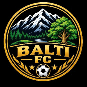 BALTI FC