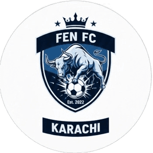 Fen Fc