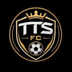 TTS FC
