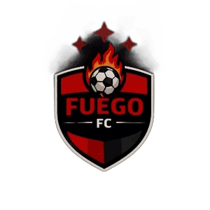 Fuego FC
