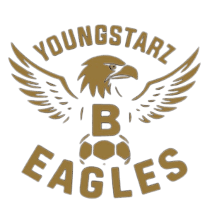 Youngstarz B Eagles