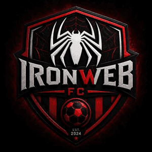Ironweb Fc