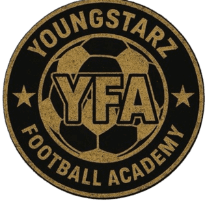 Youngstar academy fc