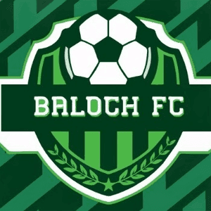 Balocha FC