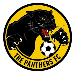 The Panthers Fc