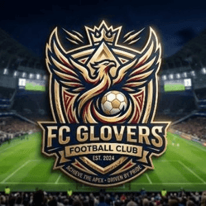 FC CLOVER
