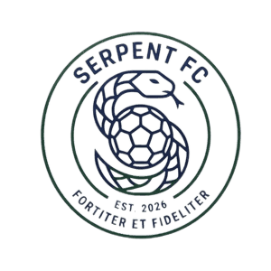 SERPENT FC