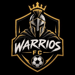 Warriors fc