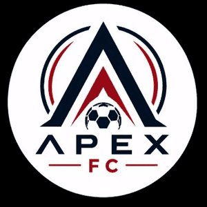 Apex_FC