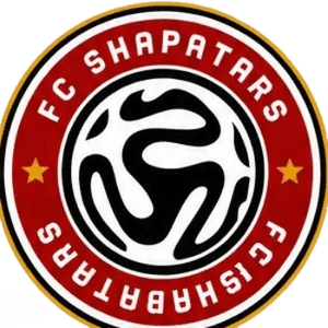 Fc shapatars