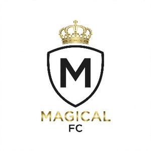 MAGICAL FC
