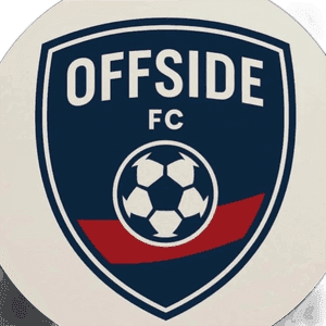 Offside FC