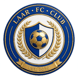 Laar Fc
