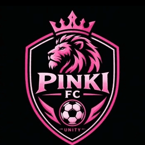 PINKY FC