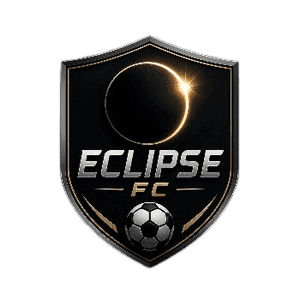 Eclipse fc