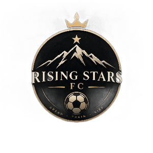 Rising Stars FC