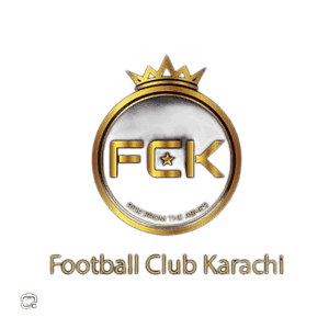 Karachi fc
