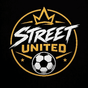 Street United