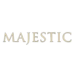 team majestic