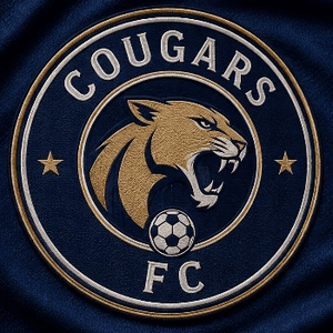 Cougars FC