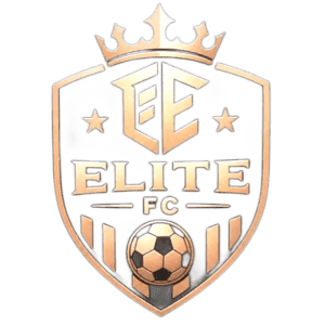 Elite star fc