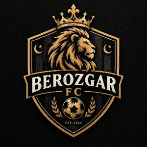 Berozgar FC