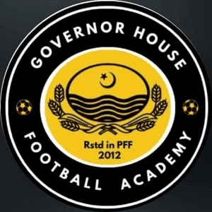 Governor House FC