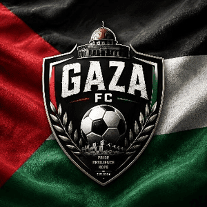 GAZA FC