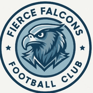 FIERCE FALCONS FC