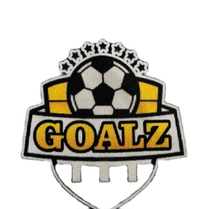 Goalz Star