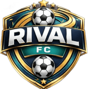 Rival Fc