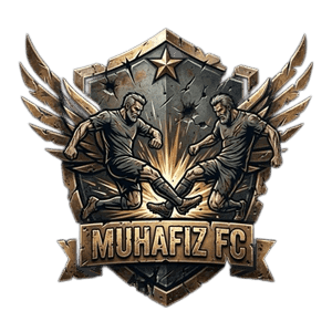 Muhafiz FC
