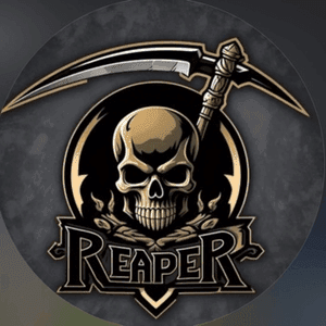 Reapers Fc