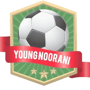 Young noorani fc