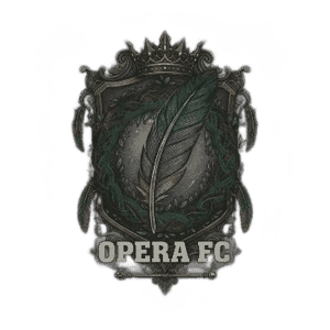 OPERA FC
