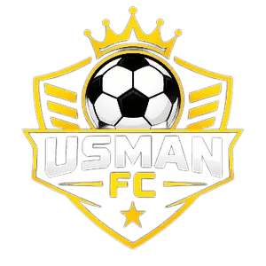 Usman FC