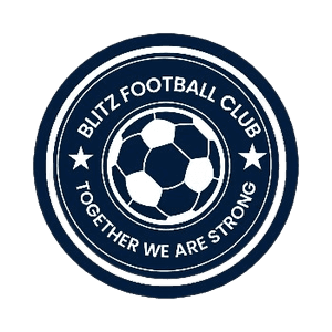 Blitz Fc