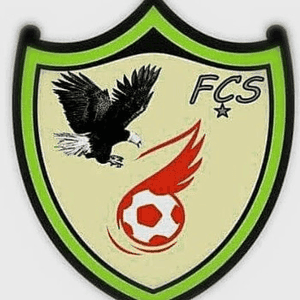 FC Shahbaz Garhi