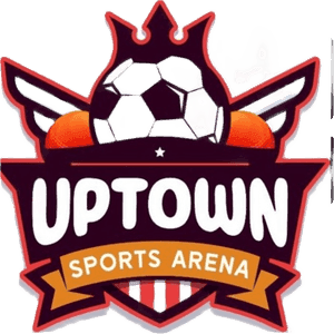 Uptown B