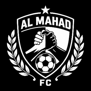 AL MAHAD FC