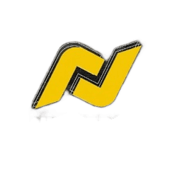 Team Nibverse