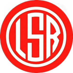 LSR