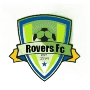 Rovers FA