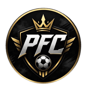 PFC