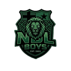 NDL boys