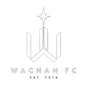 Wachan FC