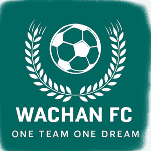 Wachan DS